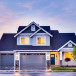 co to smart home