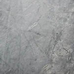 beton na fundamenty